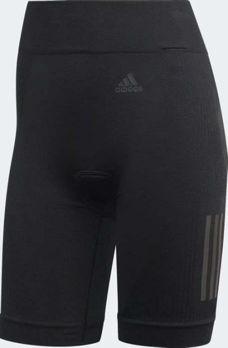 adidas fahrradhose damen|Fahrradbekleidung für Damen mit allen Essentials .